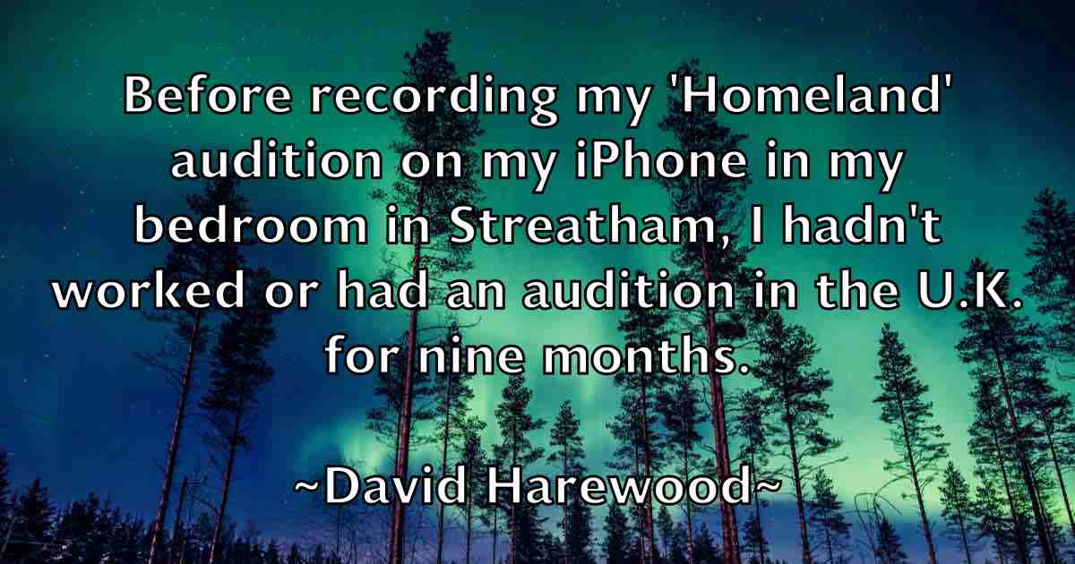 /images/quoteimage/david-harewood-fb-190208.jpg