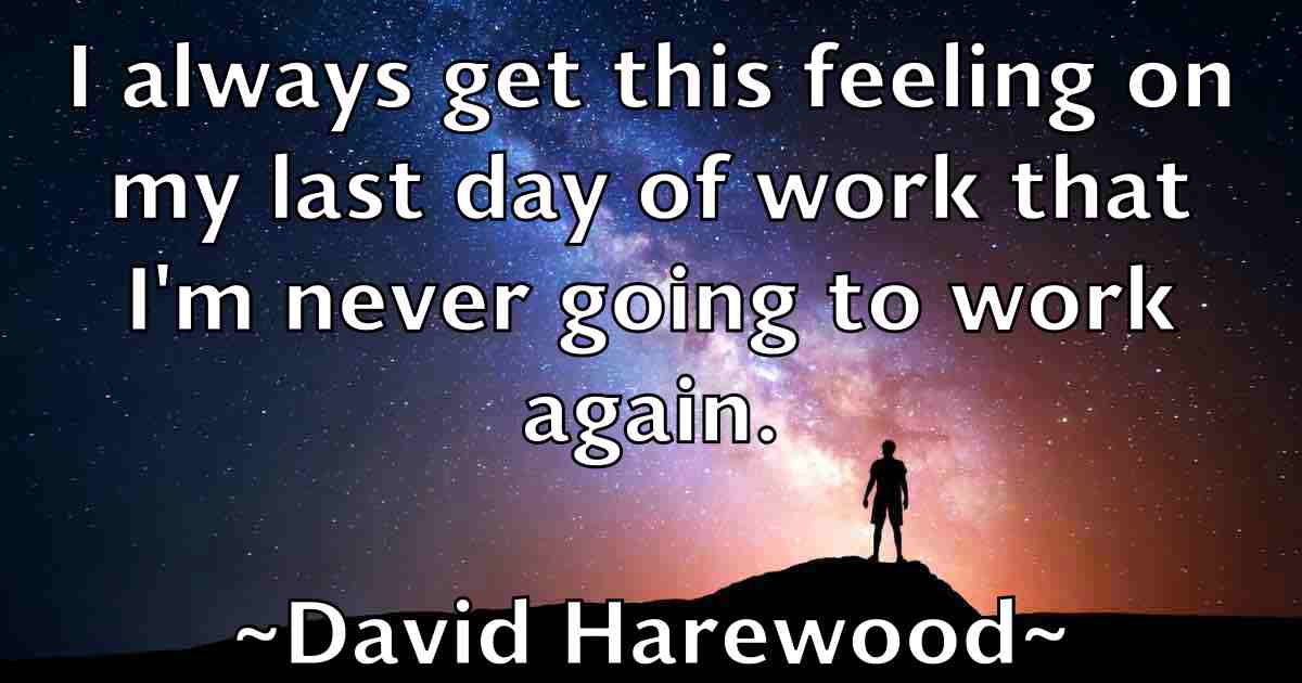 /images/quoteimage/david-harewood-fb-190218.jpg
