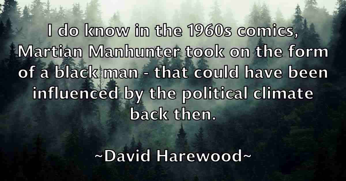 /images/quoteimage/david-harewood-fb-190226.jpg