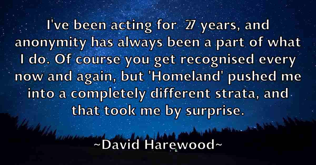 /images/quoteimage/david-harewood-fb-190230.jpg