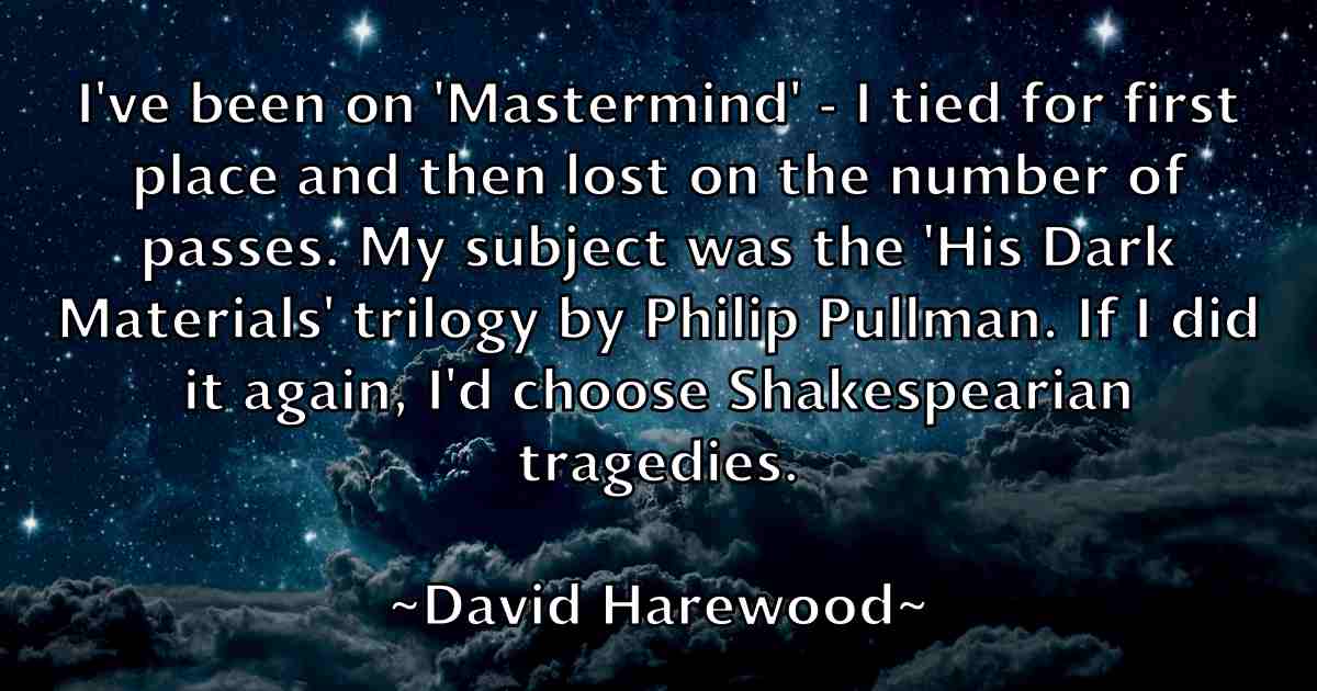 /images/quoteimage/david-harewood-fb-190233.jpg