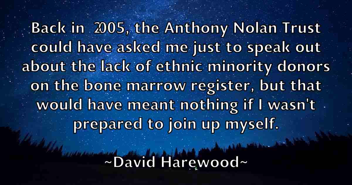 /images/quoteimage/david-harewood-fb-190237.jpg