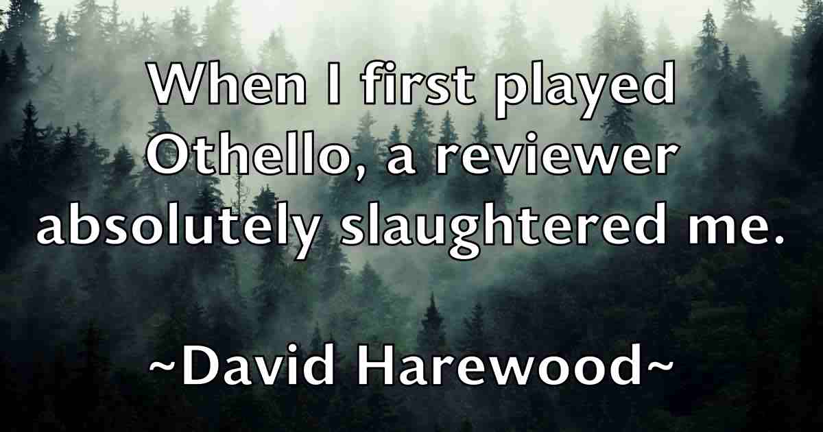 /images/quoteimage/david-harewood-fb-190238.jpg