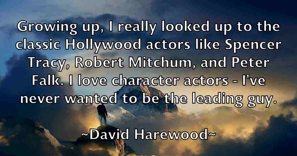 /images/quoteimage/david-harewood-fb-190241.jpg