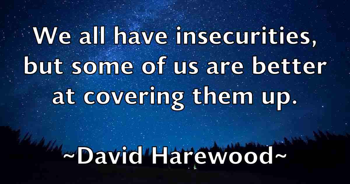 /images/quoteimage/david-harewood-fb-190243.jpg