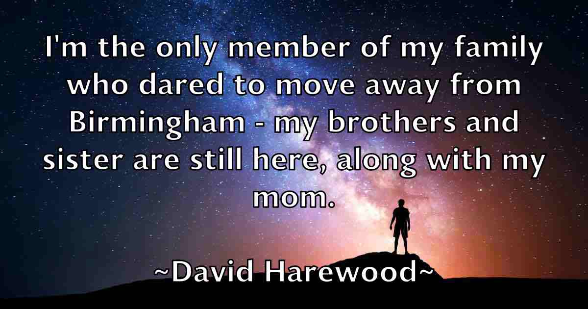 /images/quoteimage/david-harewood-fb-190244.jpg