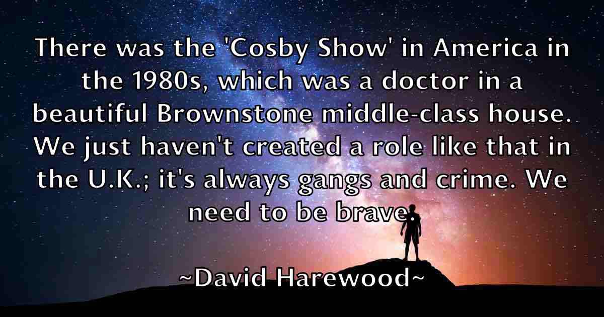 /images/quoteimage/david-harewood-fb-190261.jpg