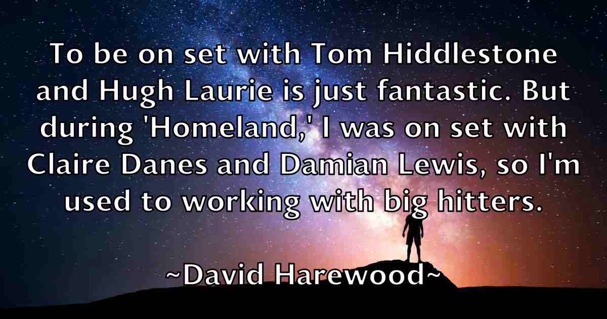 /images/quoteimage/david-harewood-fb-190262.jpg