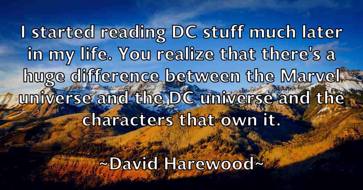 /images/quoteimage/david-harewood-fb-190270.jpg