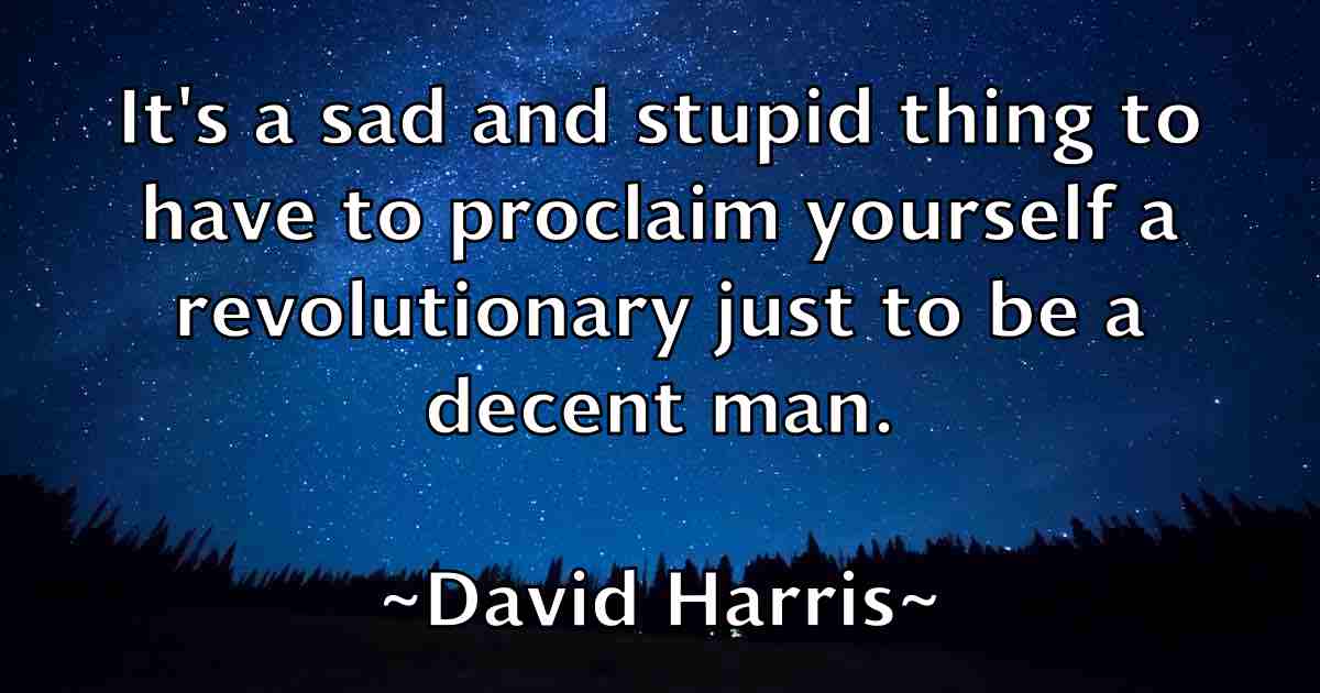 /images/quoteimage/david-harris-fb-190271.jpg