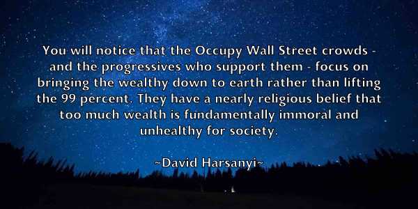 /images/quoteimage/david-harsanyi-190274.jpg