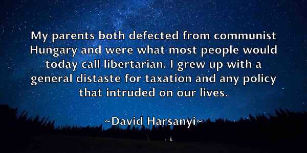 /images/quoteimage/david-harsanyi-190288.jpg