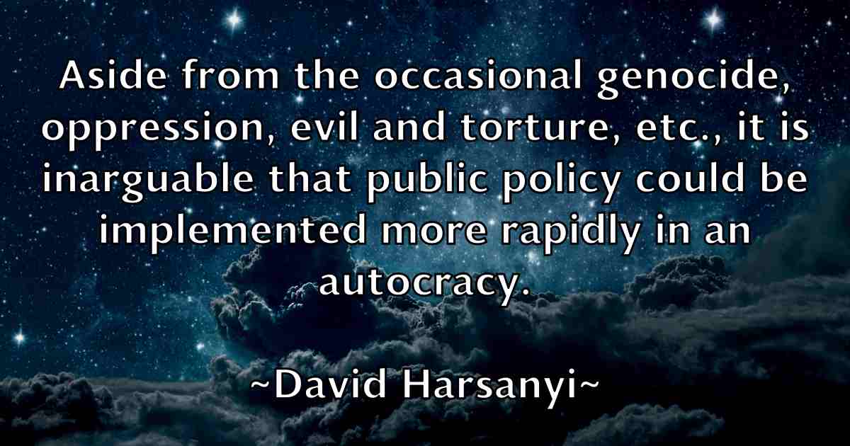 /images/quoteimage/david-harsanyi-fb-190276.jpg