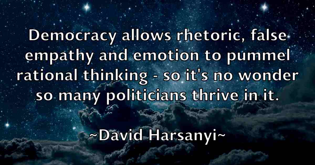 /images/quoteimage/david-harsanyi-fb-190299.jpg