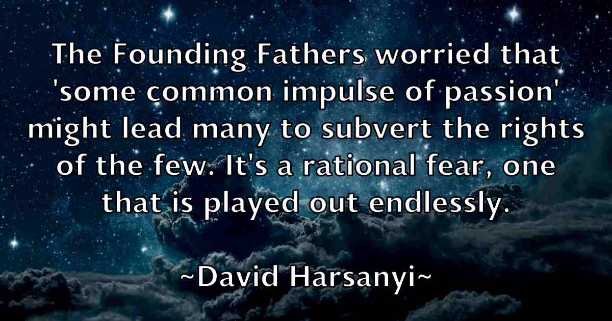 /images/quoteimage/david-harsanyi-fb-190314.jpg