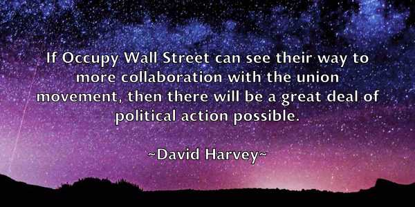 /images/quoteimage/david-harvey-190330.jpg