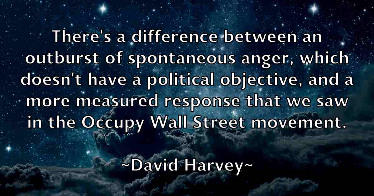 /images/quoteimage/david-harvey-fb-190331.jpg