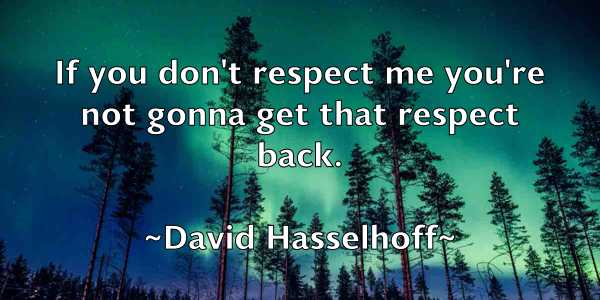 /images/quoteimage/david-hasselhoff-190335.jpg