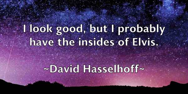 /images/quoteimage/david-hasselhoff-190339.jpg