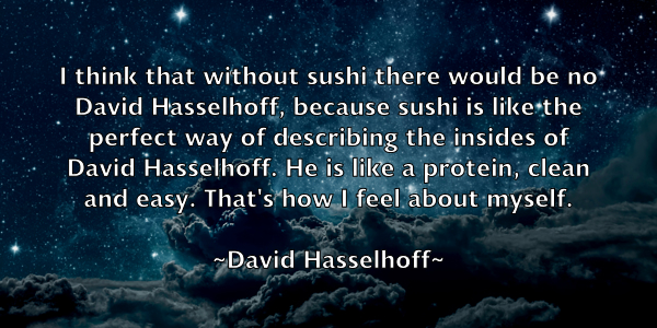 /images/quoteimage/david-hasselhoff-190342.jpg