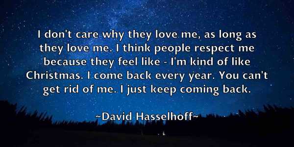 /images/quoteimage/david-hasselhoff-190344.jpg