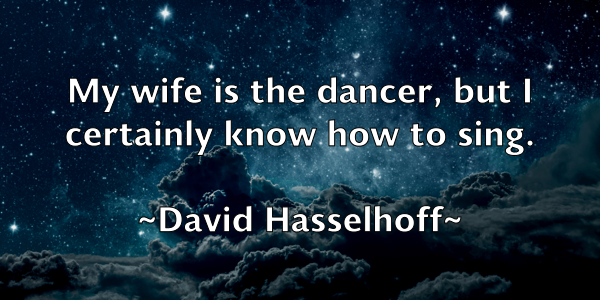 /images/quoteimage/david-hasselhoff-190348.jpg