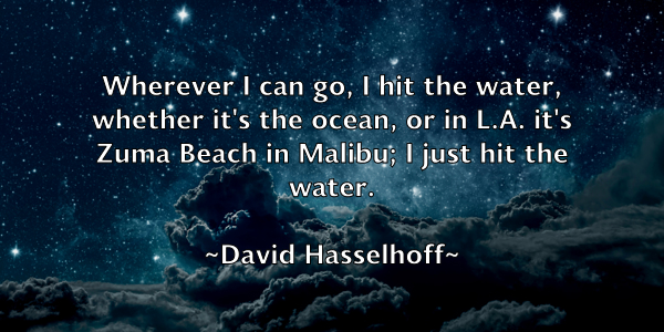 /images/quoteimage/david-hasselhoff-190385.jpg