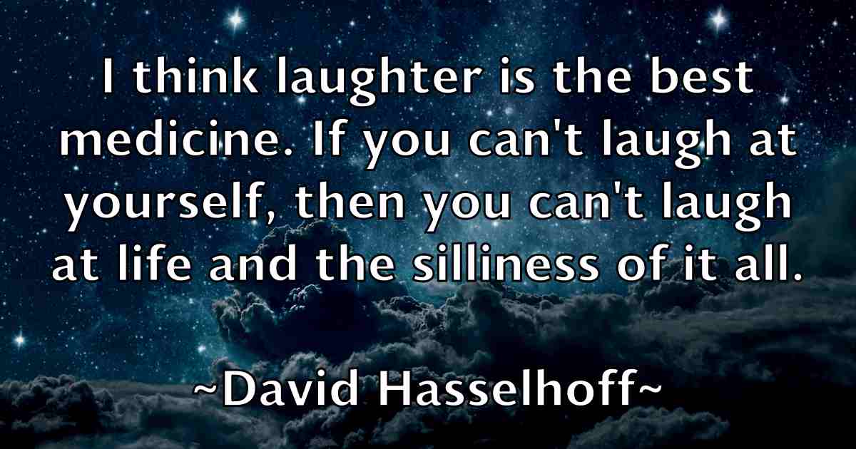 /images/quoteimage/david-hasselhoff-fb-190333.jpg