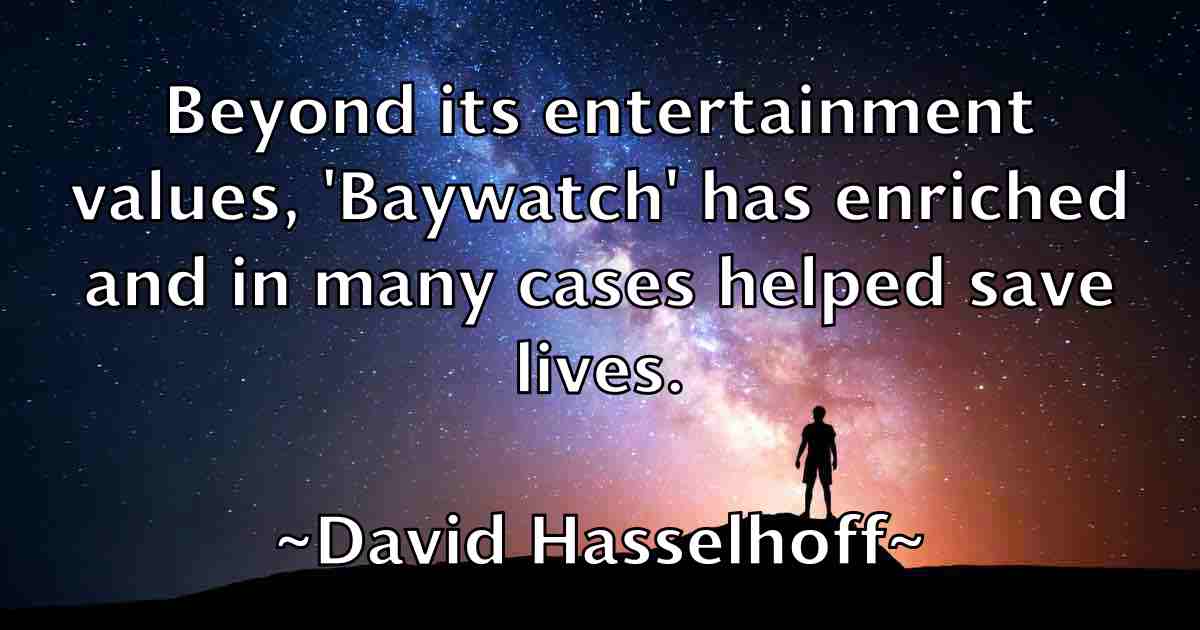 /images/quoteimage/david-hasselhoff-fb-190340.jpg