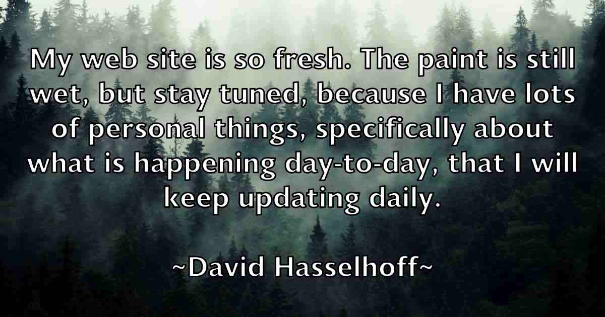 /images/quoteimage/david-hasselhoff-fb-190345.jpg
