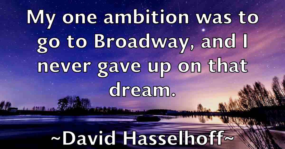 /images/quoteimage/david-hasselhoff-fb-190353.jpg
