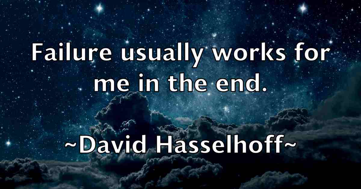 /images/quoteimage/david-hasselhoff-fb-190354.jpg