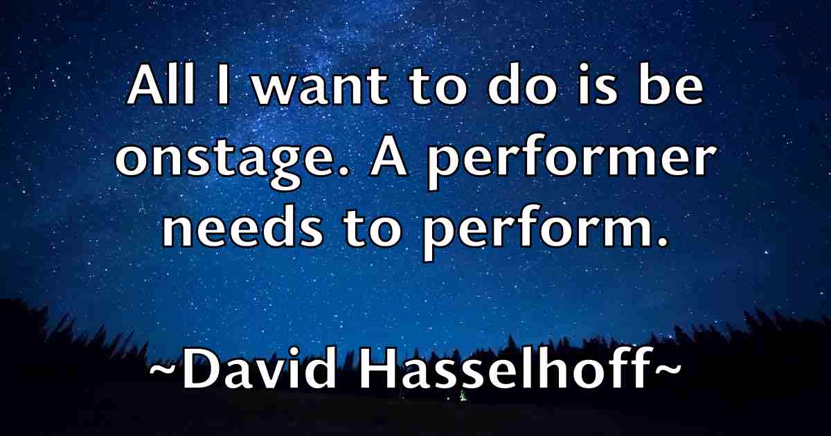 /images/quoteimage/david-hasselhoff-fb-190355.jpg