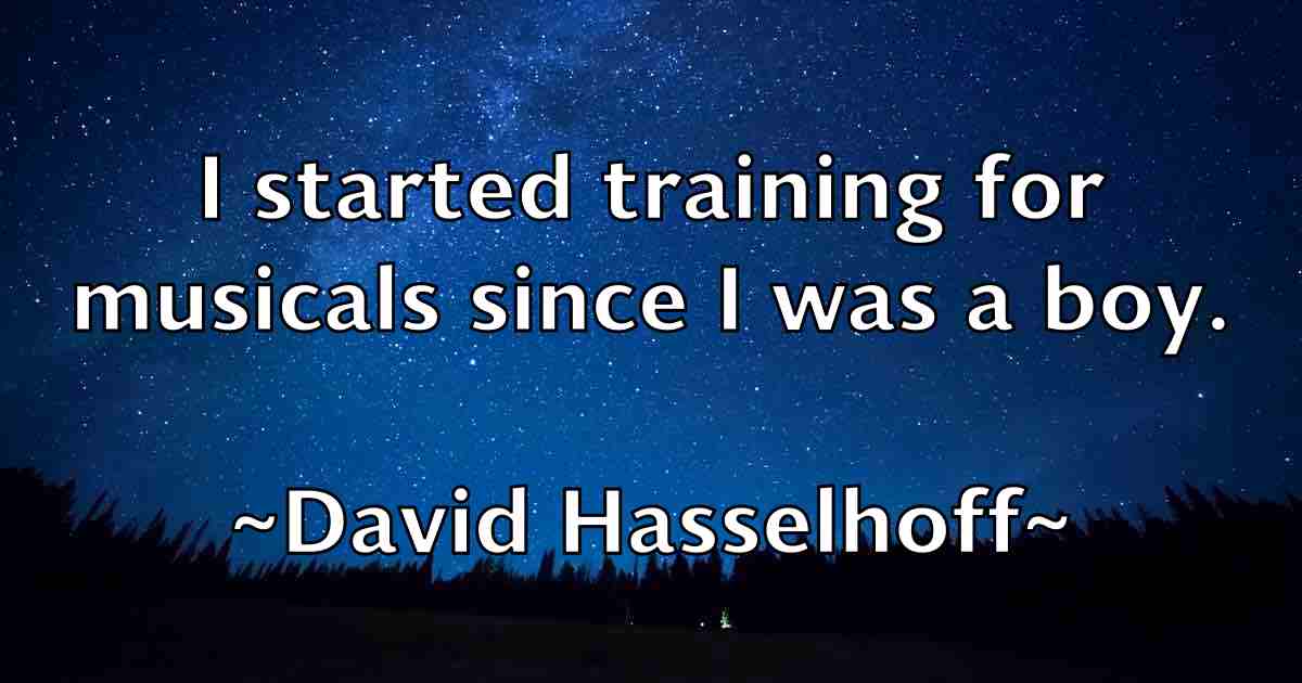 /images/quoteimage/david-hasselhoff-fb-190359.jpg