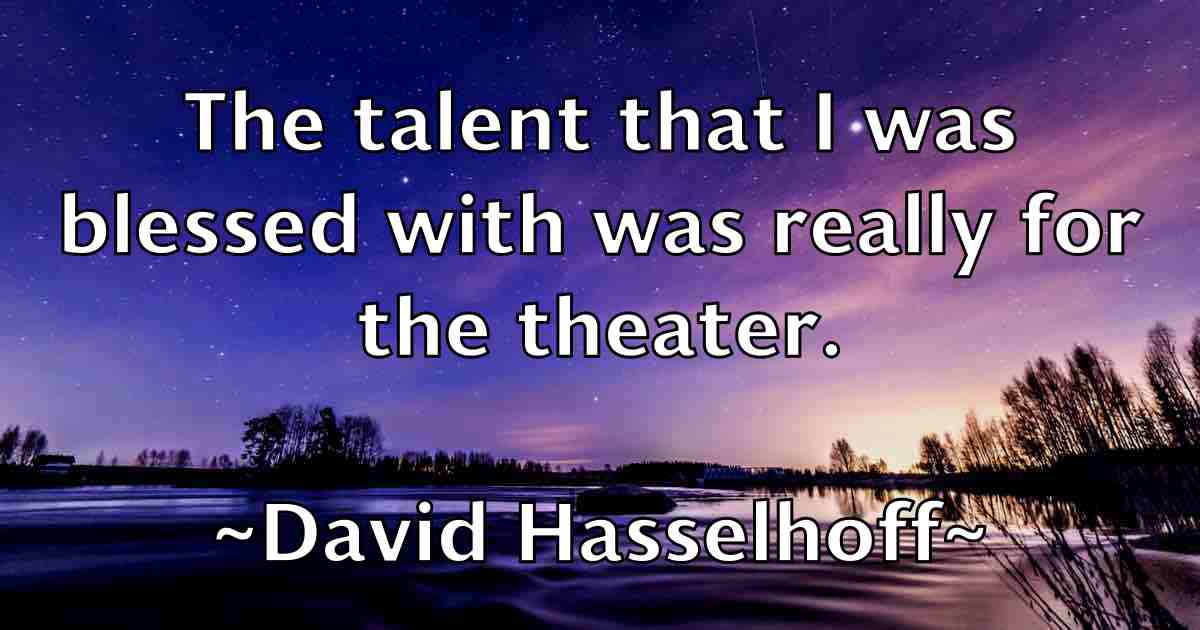 /images/quoteimage/david-hasselhoff-fb-190361.jpg
