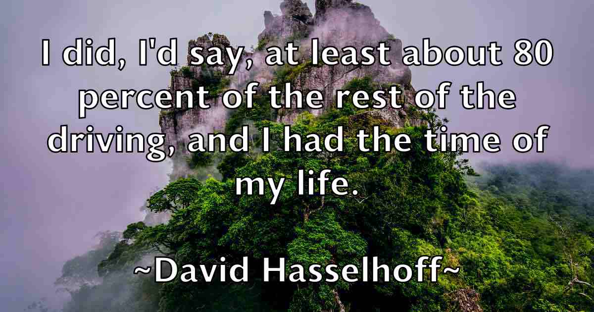 /images/quoteimage/david-hasselhoff-fb-190362.jpg
