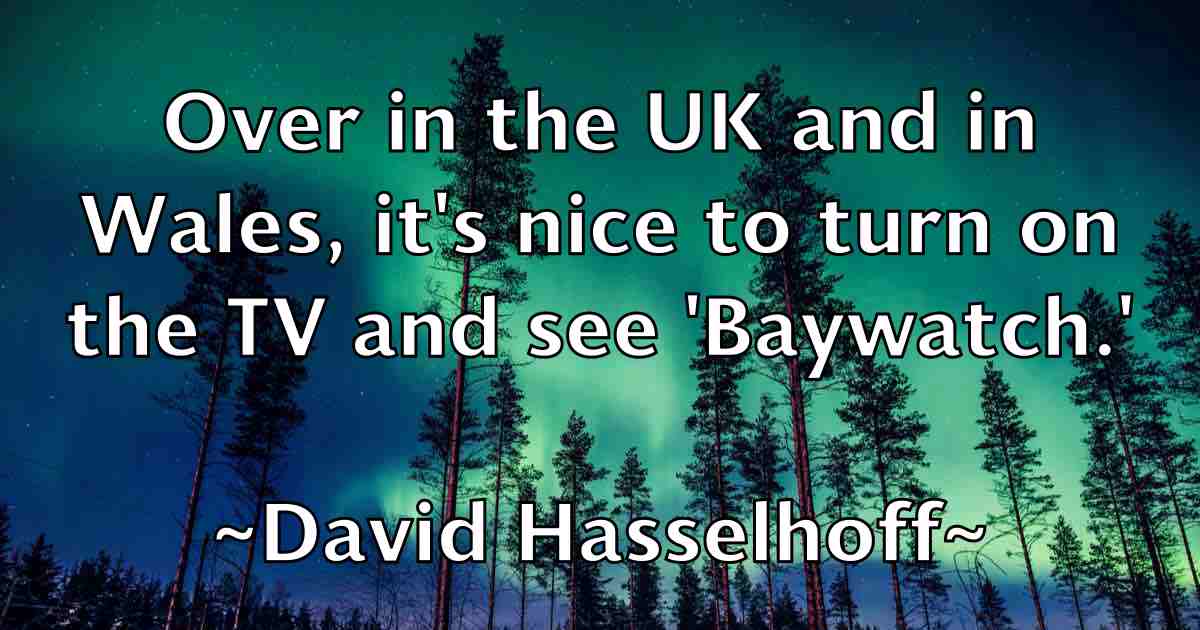 /images/quoteimage/david-hasselhoff-fb-190366.jpg