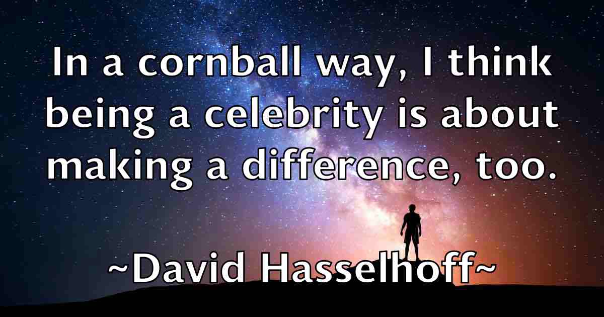 /images/quoteimage/david-hasselhoff-fb-190373.jpg