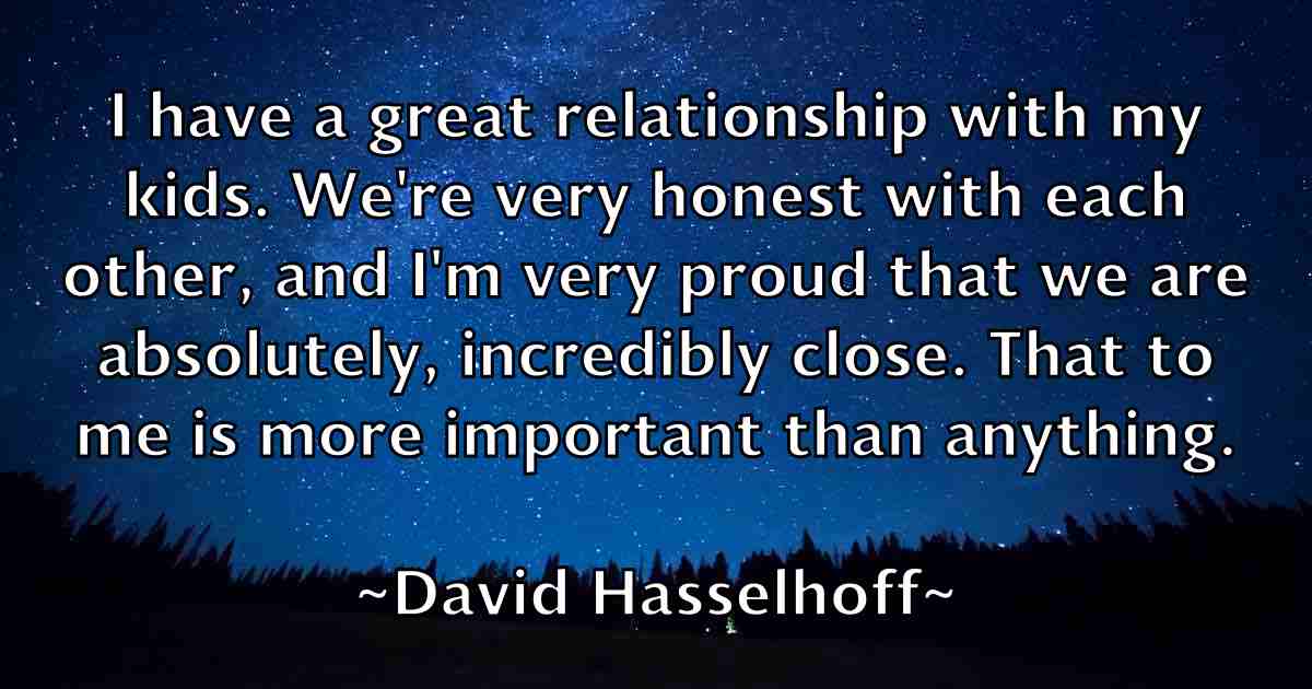 /images/quoteimage/david-hasselhoff-fb-190375.jpg