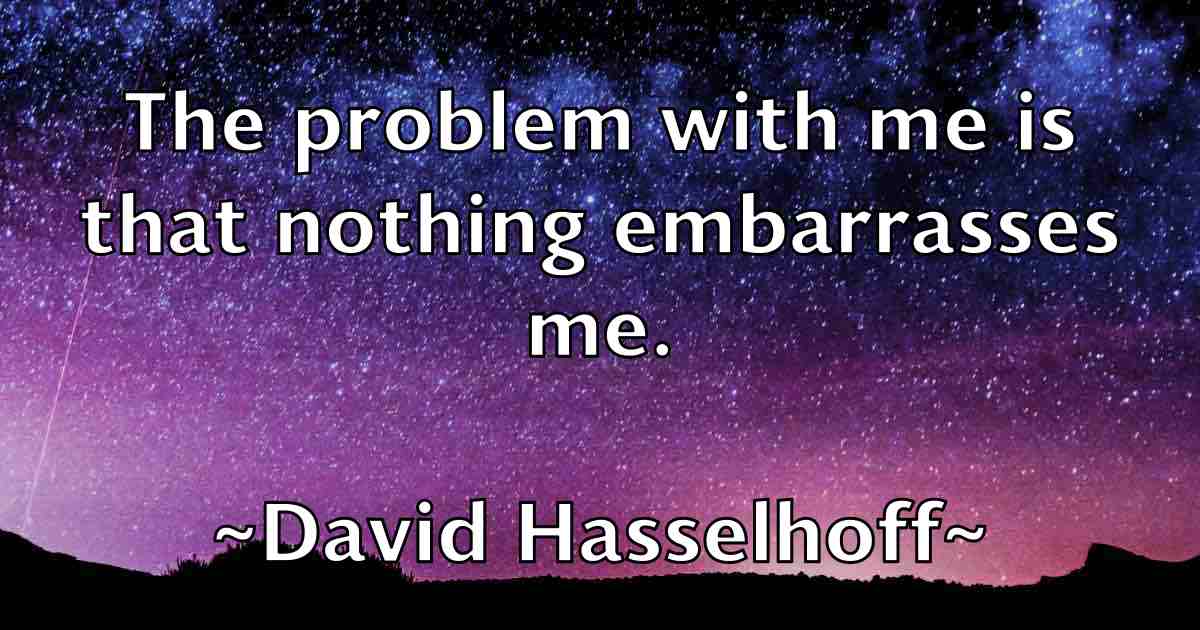 /images/quoteimage/david-hasselhoff-fb-190376.jpg