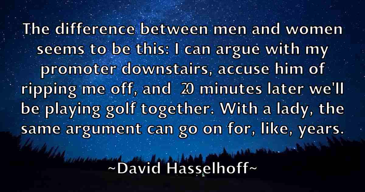 /images/quoteimage/david-hasselhoff-fb-190379.jpg