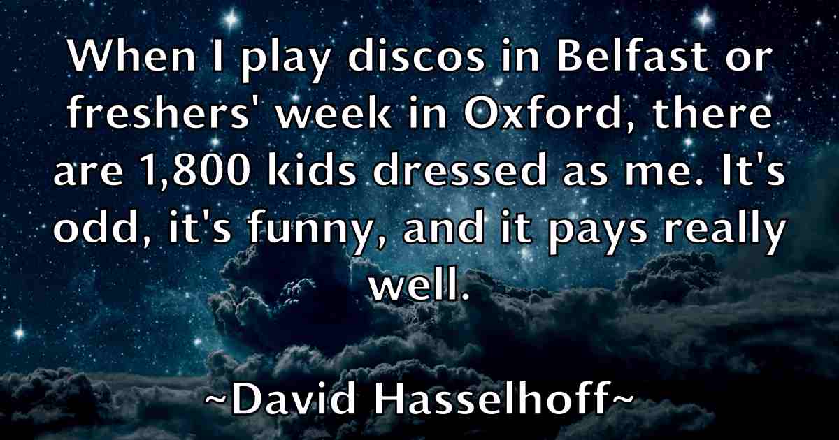 /images/quoteimage/david-hasselhoff-fb-190381.jpg
