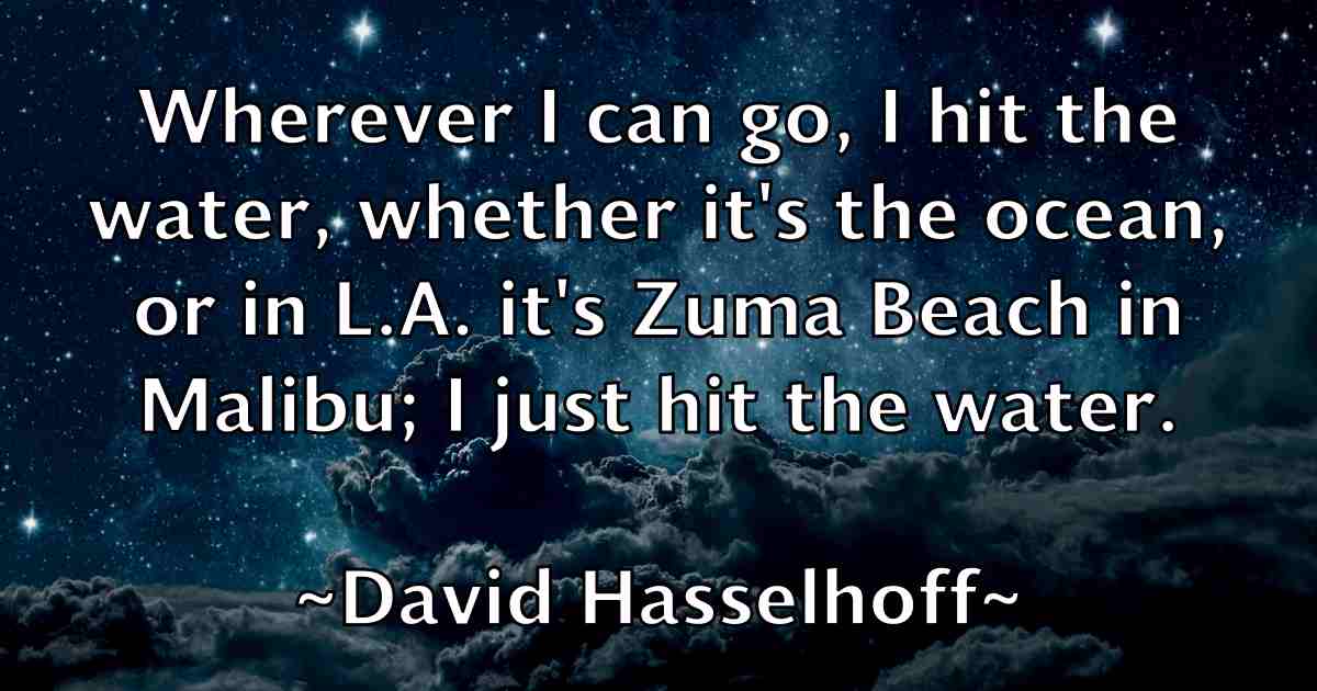 /images/quoteimage/david-hasselhoff-fb-190385.jpg