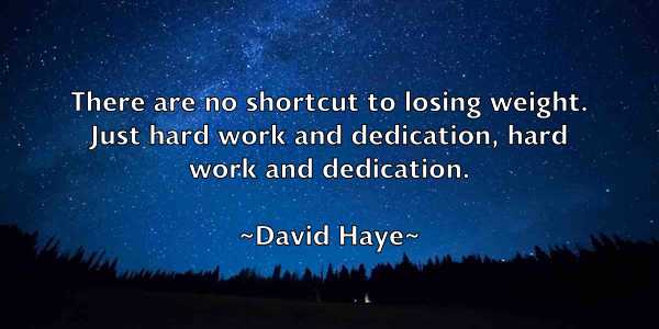 /images/quoteimage/david-haye-190388.jpg