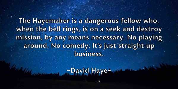 /images/quoteimage/david-haye-190390.jpg