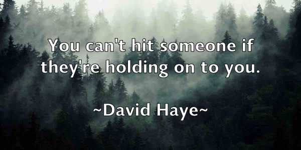 /images/quoteimage/david-haye-190393.jpg