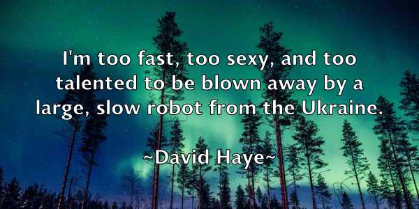 /images/quoteimage/david-haye-190396.jpg