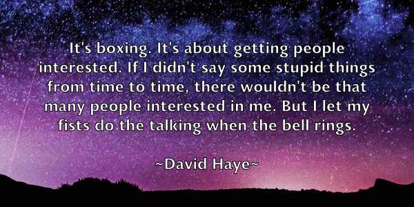 /images/quoteimage/david-haye-190412.jpg