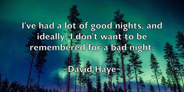 /images/quoteimage/david-haye-190413.jpg