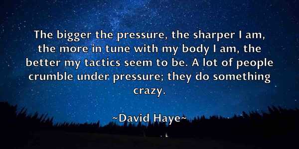 /images/quoteimage/david-haye-190422.jpg